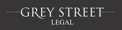 Grey Street Legal